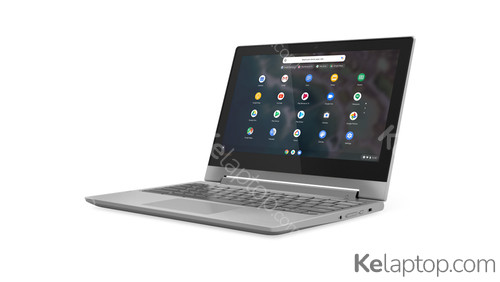 Lenovo IdeaPad Flex 3 CB 11M735 82HG0003GE Ausstattung Lenovo IdeaPad Flex 3 CB 11M735 82HG0003GE Ausstattung