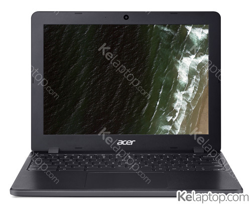 Acer Chromebook 712 C871T-C5YF Características Acer Chromebook 712 C871T-C5YF Características