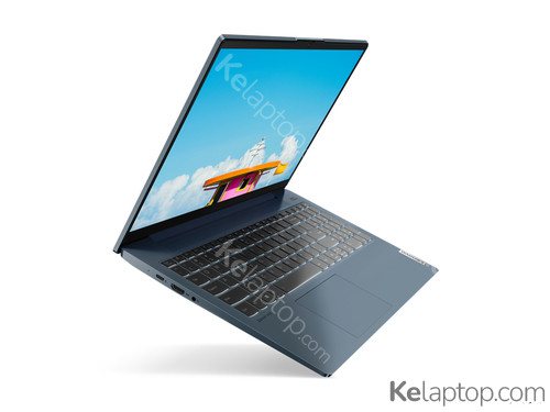 Lenovo IdeaPad 5 15ALC05 82LN00DHUK Specyfikacje