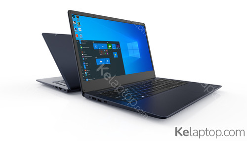 Dynabook Satellite Pro C40-H-107 A1PYS36E112T Specs