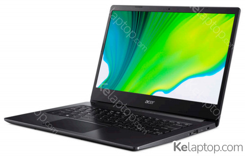 Acer Aspire 3 A314-22-R730 Specs