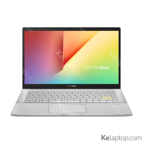 ASUS Vivobook S14 S433EA-DH51 90NB0RL3-M01180 Specs ASUS Vivobook S14 S433EA-DH51 90NB0RL3-M01180 Specs