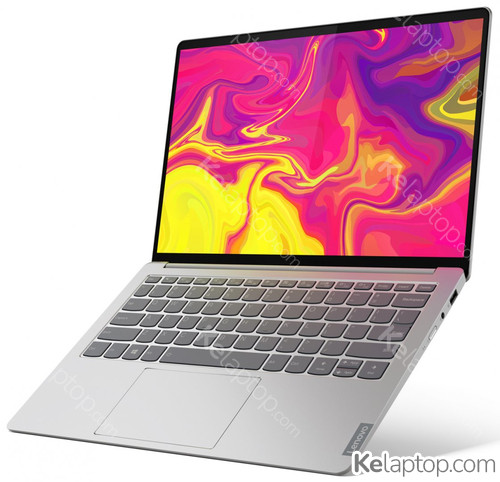 Lenovo IdeaPad S S540-13ARE 82DL000CRU Specs