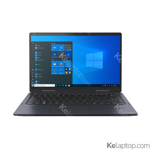 Dynabook Portégé X30W-J-10C PDA11E-00W00HBT Caratteristiche