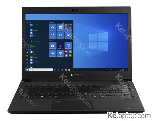 Dynabook Tecra A30-G-12E Specs Dynabook Tecra A30-G-12E Specs