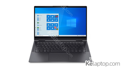 Lenovo Yoga 7 14ITL5 82BH0001US Specs