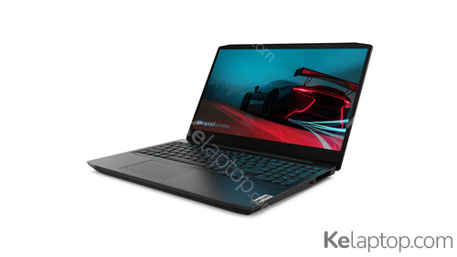 Lenovo IdeaPad 3 Gaming 15ARH05 82EY00JVTX Caratteristiche Lenovo IdeaPad 3 Gaming 15ARH05 82EY00JVTX Caratteristiche