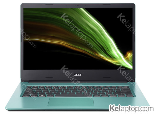 Acer Aspire 1 A114-33-C4LF Características Acer Aspire 1 A114-33-C4LF Características