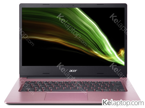 Acer Aspire 1 A114-33-C2ER Características Acer Aspire 1 A114-33-C2ER Características