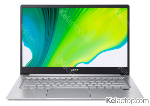 Acer Swift 3 SF314-59-38AZ Caratteristiche Acer Swift 3 SF314-59-38AZ Caratteristiche