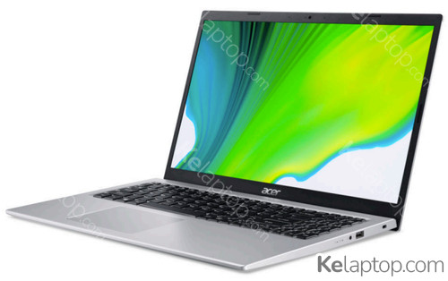 Acer Aspire 5 A515-56-509F Ausstattung Acer Aspire 5 A515-56-509F Ausstattung