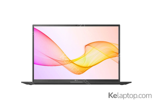 LG Gram 17Z90P-K.AA78A1 Specs LG Gram 17Z90P-K.AA78A1 Specs