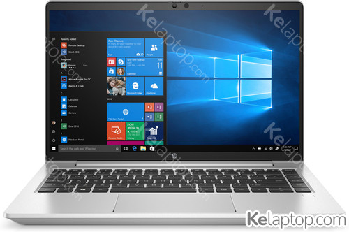HP ProBook 400 440 G8 32M52EA Características HP ProBook 400 440 G8 32M52EA Características