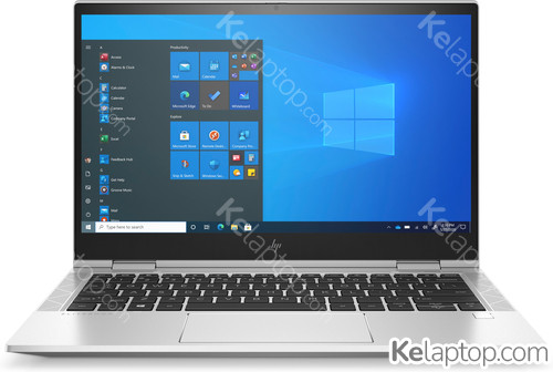 HP EliteBook 800 830 G8 3D6H6PA Specs HP EliteBook 800 830 G8 3D6H6PA Specs