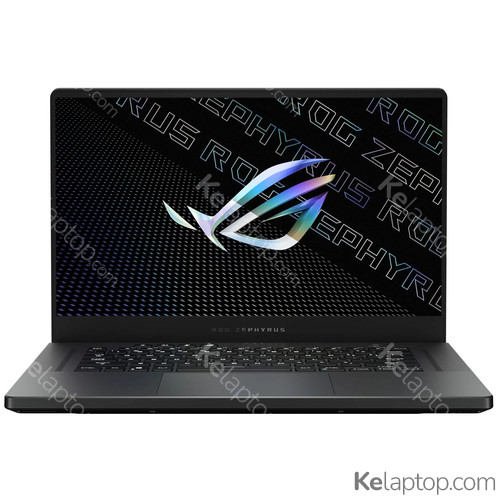 ASUS GA503QM-HQ023T Specyfikacje