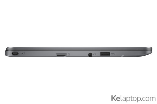 ASUS Chromebook C223NA-GJ0088 Specs ASUS Chromebook C223NA-GJ0088 Specs