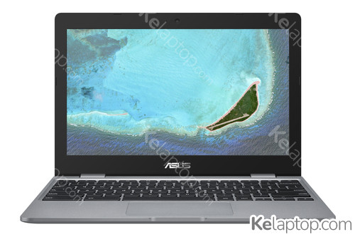 ASUS Chromebook C223NA-GJ0065 Caratteristiche