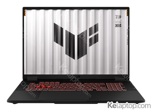 ASUS TUF Gaming A18 FA808UH-RS74 Price, score and specs
