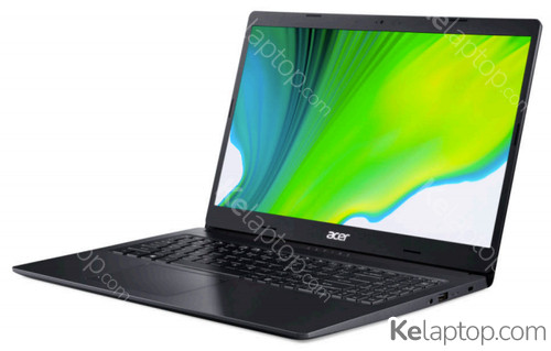 Acer Aspire 3 A315-23-R6EC Características