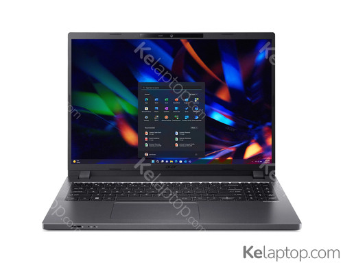 Acer TravelMate P2 TMP216-51-G3-TCO-58DJ Cena, ocena i specyfikacje