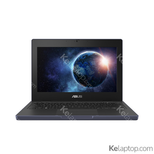 ASUS BR1104CGA-N00057XA Caratteristiche ASUS BR1104CGA-N00057XA Caratteristiche