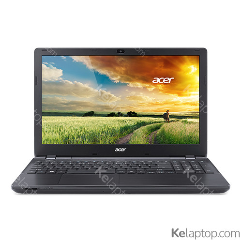 Acer Extensa 15 2510-35BT NX.EEXEF.013+Q3.005LB.A00 Caractéristiques Acer Extensa 15 2510-35BT NX.EEXEF.013+Q3.005LB.A00 Caractéristiques