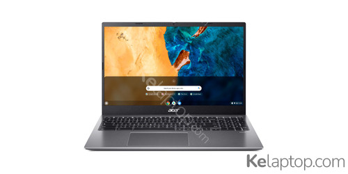Acer Chromebook Enterprise 515 CB515-1W-54XC Precio, opiniones y características Acer Chromebook Enterprise 515 CB515-1W-54XC Precio, opiniones y características