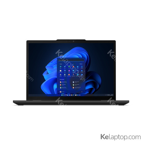 Lenovo ThinkPad X X13 Yoga Gen 4 21F20020GE Cena, ocena i specyfikacje