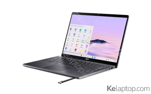 Acer Chromebook CPE794-1N-TCO-73UW Precio, nota y características Acer Chromebook CPE794-1N-TCO-73UW Precio, nota y características