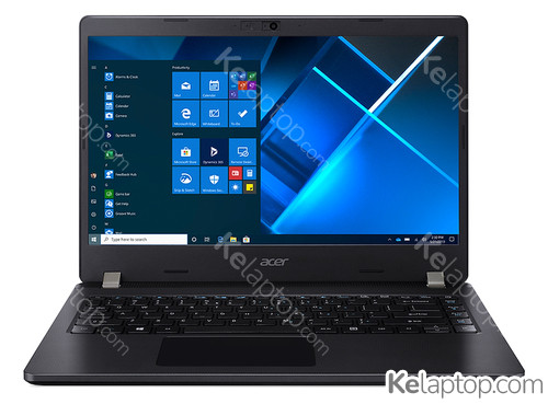 Acer TravelMate P2 TMP214-53-57QK Specs