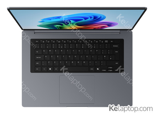 Samsung Galaxy Book6 NP760VJGF-EXP NP760VJG-KG1FR Prix, note et caractéristiques Samsung Galaxy Book6 NP760VJGF-EXP NP760VJG-KG1FR Prix, note et caractéristiques