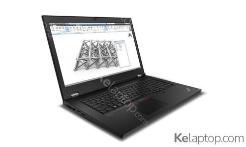 Lenovo ThinkPad P P17 Gen 1 20SN003YUS Price, score and specs Lenovo ThinkPad P P17 Gen 1 20SN003YUS Price, score and specs