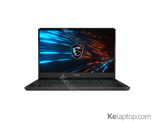 MSI Gaming GP GP76 Leopard 10UG-239FR Specs