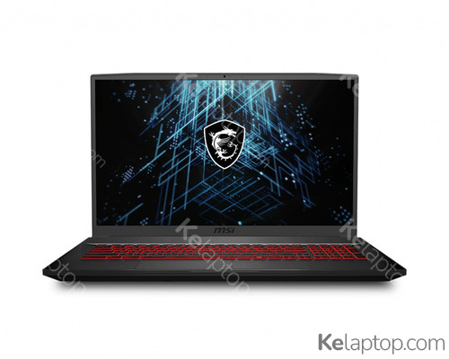 MSI Gaming GF GF75 Thin 10UEK-030FR Caratteristiche MSI Gaming GF GF75 Thin 10UEK-030FR Caratteristiche