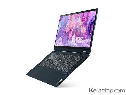 Lenovo IdeaPad Flex 5 14ALC05 82HU0085US Características Lenovo IdeaPad Flex 5 14ALC05 82HU0085US Características