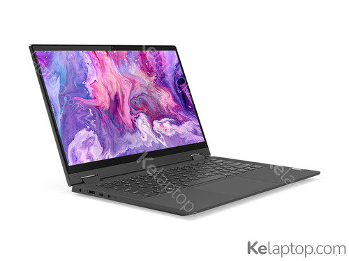 Lenovo IdeaPad Flex 5 14ALC05 82HU008NMH Ausstattung