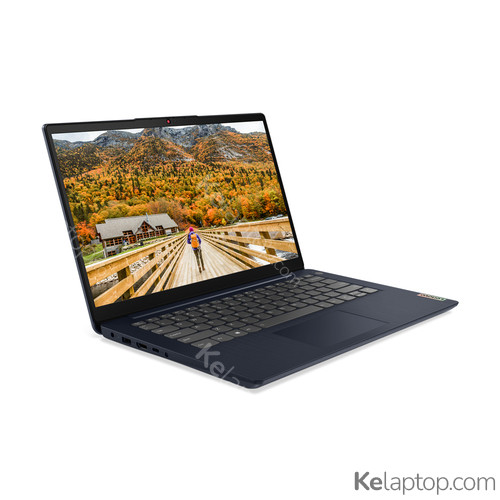 Lenovo IdeaPad 3 14ALC6 82KT00GVUS Price, score and specs Lenovo IdeaPad 3 14ALC6 82KT00GVUS Price, score and specs