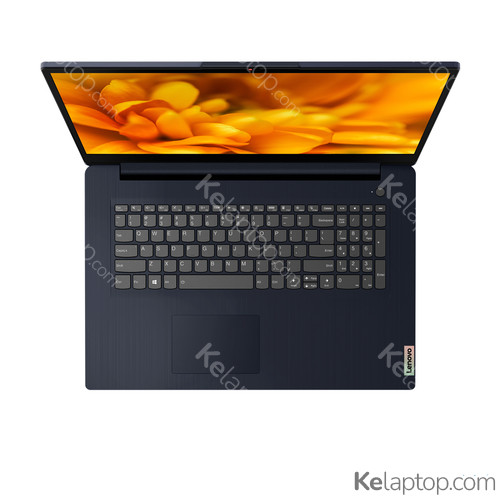 Lenovo IdeaPad 3 17ITL6 82H90010US Características Lenovo IdeaPad 3 17ITL6 82H90010US Características
