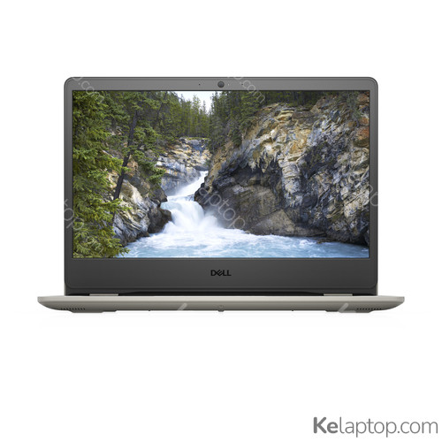 DELL Vostro 3000 3400 VOSTRO 14-3400-D1605D Ausstattung DELL Vostro 3000 3400 VOSTRO 14-3400-D1605D Ausstattung