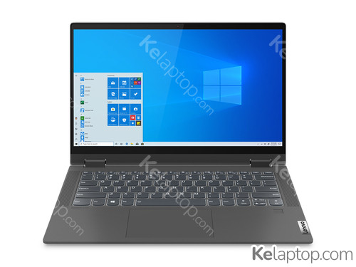 Lenovo IdeaPad Flex 5 14ITL05 82HS0093IX Caratteristiche Lenovo IdeaPad Flex 5 14ITL05 82HS0093IX Caratteristiche