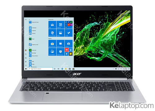 Acer Aspire 5 A515-55-564P Características Acer Aspire 5 A515-55-564P Características