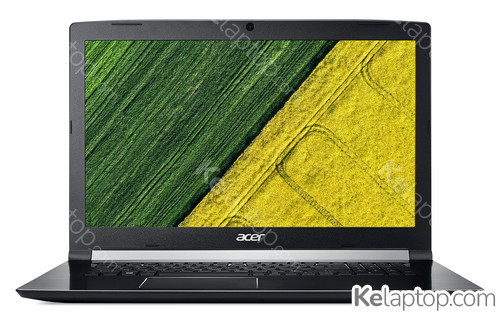 Acer Aspire 7 A717-71G-74AN Specs Acer Aspire 7 A717-71G-74AN Specs