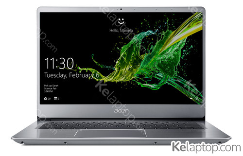 Acer Swift 3 SF314-54-81Q1 Caratteristiche Acer Swift 3 SF314-54-81Q1 Caratteristiche