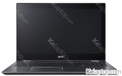Acer Spin 5 SP515-51N-80K5 Características Acer Spin 5 SP515-51N-80K5 Características