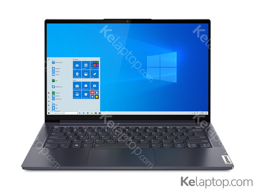 Lenovo Yoga Slim 7 14ITL05 82A30073IX Características