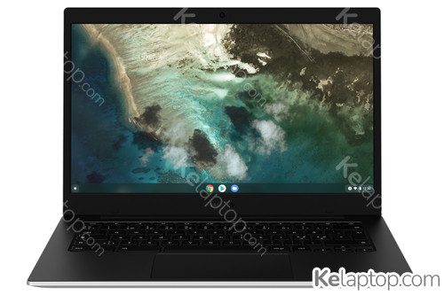 Samsung Chromebook XE340XDAA-EXP Caratteristiche Samsung Chromebook XE340XDAA-EXP Caratteristiche