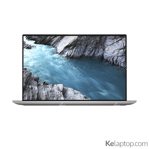 DELL XPS 15 9500 MRRVX Specs
