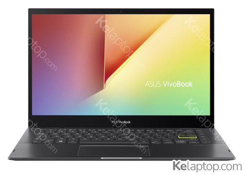 ASUS Vivobook Flip 14 TP470EA-EC023T Specs ASUS Vivobook Flip 14 TP470EA-EC023T Specs