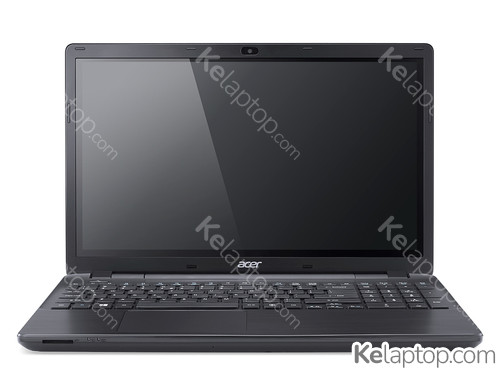Acer Aspire E E5-511P-P0ZX NX.MNZEF.004+Q3.L09LB.A00 Caractéristiques Acer Aspire E E5-511P-P0ZX NX.MNZEF.004+Q3.L09LB.A00 Caractéristiques
