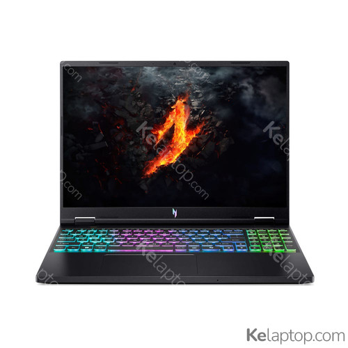 Acer Nitro 16 AN16-73-71ML Specs Acer Nitro 16 AN16-73-71ML Specs